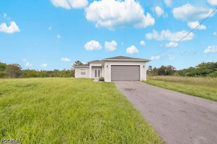 4391 66th Avenue Ne, Naples, FL 34120 - #2
