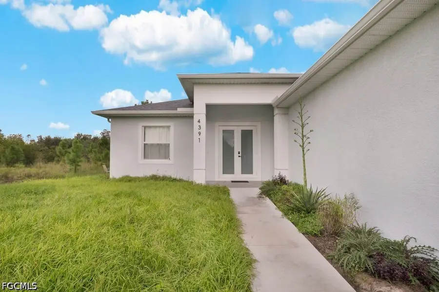 4391 66th Avenue Ne, Naples, FL 34120 - #3
