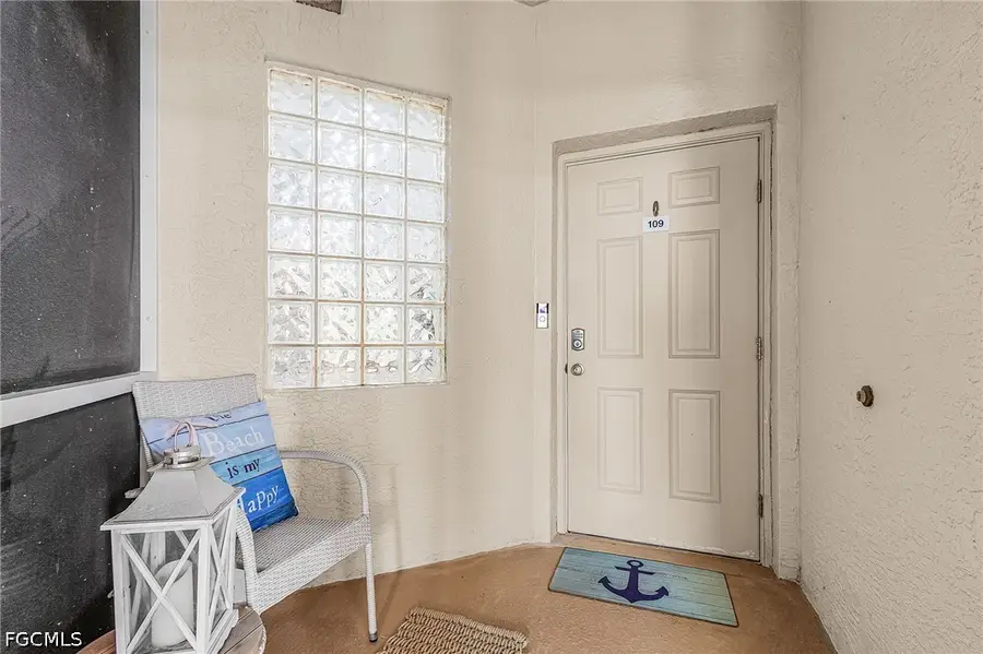 9190 Southmont Cove #109, Fort Myers, FL 33908 - #2