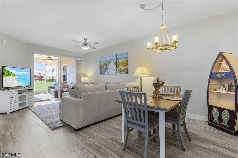 9190 Southmont Cove #109, Fort Myers, FL 33908 - #3