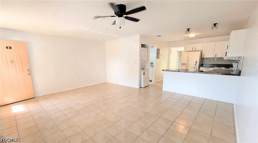 1031 SE 9th Street #5, Cape Coral, FL 33990 - #3