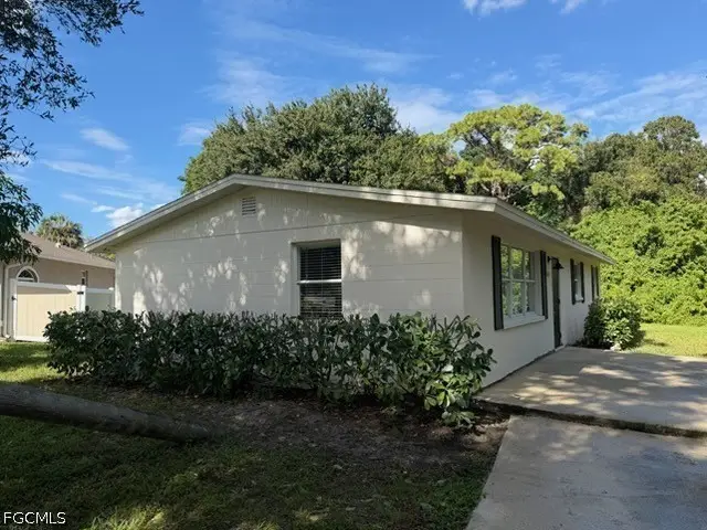 10181 Georgia Street, Bonita Springs, FL 34135 - #3