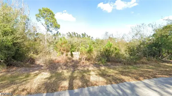 11390 7th Avenue, Punta Gorda, FL 33955