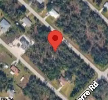 11459 4th Avenue, Punta Gorda, FL 33955