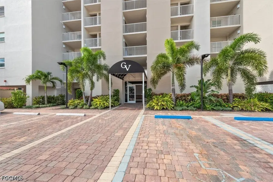 500 Estero Boulevard #899, Fort Myers Beach, FL 33931 - #3