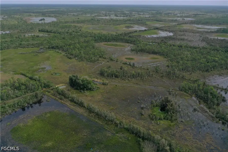 32772 and 32734 Oil Well Road, Punta Gorda, FL 33955 - #3