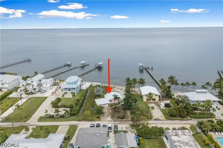 7760 Bocilla Lane, Bokeelia, FL 33922 - #3