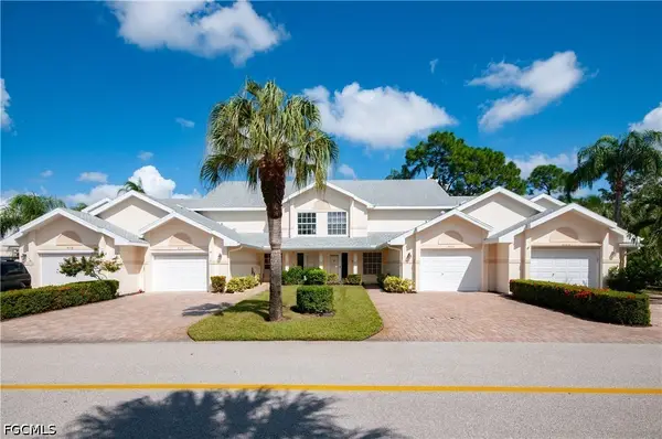 4162 Jace Court, Estero, FL 33928