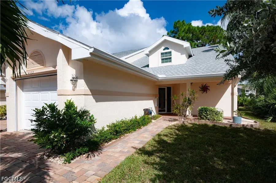 4162 Jace Court, Estero, FL 33928 - #2