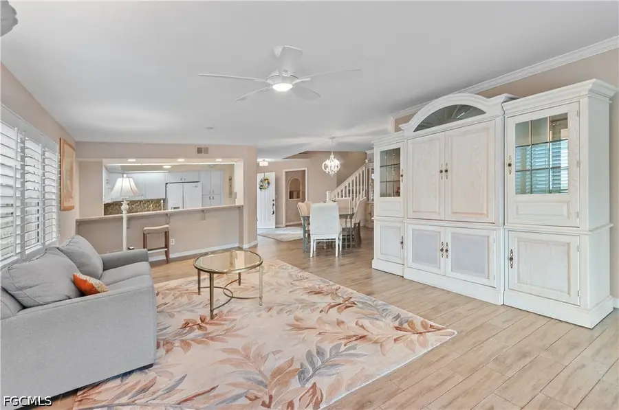 4162 Jace Court, Estero, FL 33928 - #3