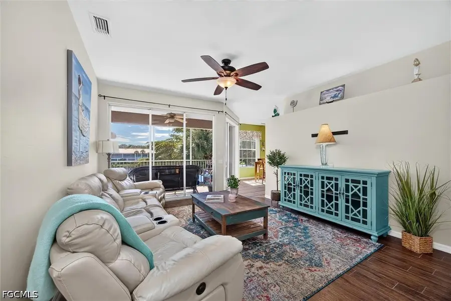 10017 Sky View Way #1505, Fort Myers, FL 33913 - #2