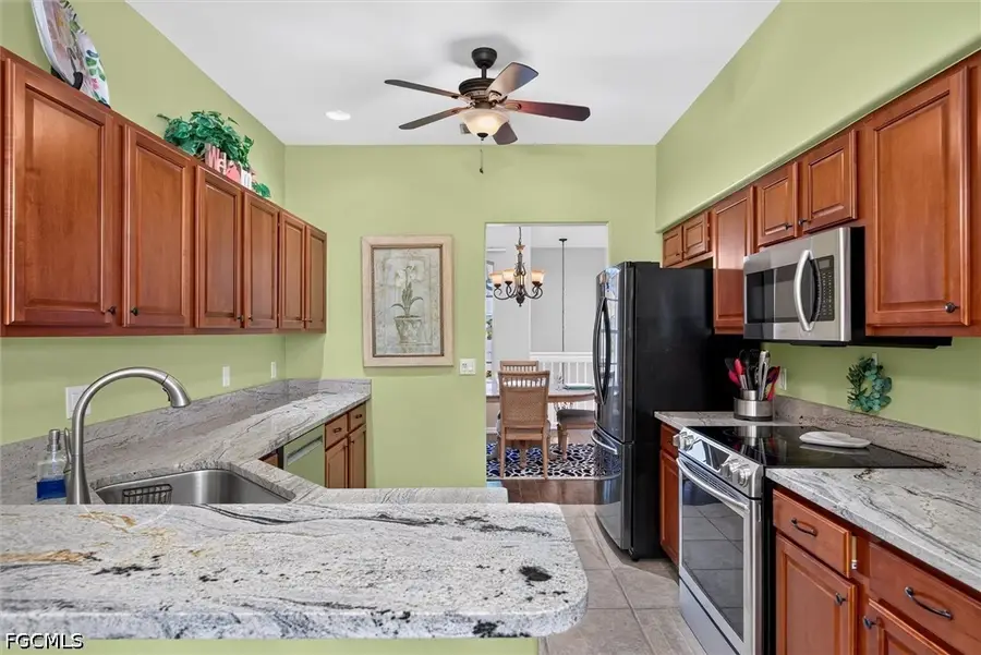 10017 Sky View Way #1505, Fort Myers, FL 33913 - #3