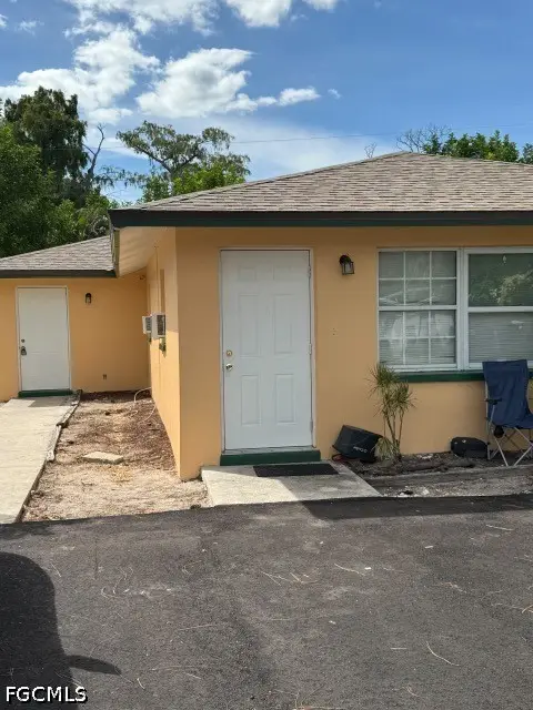 5502-5504 10th Avenue, Fort Myers, FL 33907 - #1