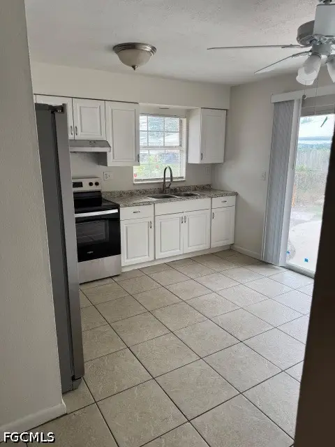 5502-5504 10th Avenue, Fort Myers, FL 33907 - #3