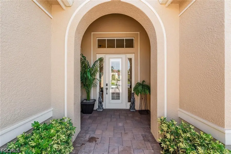 18221 Parkside Greens Drive, Fort Myers, FL 33908 - #2