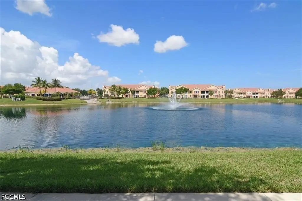 1757 Concordia Lake Circle #3404, Cape Coral, FL 33909 - #1