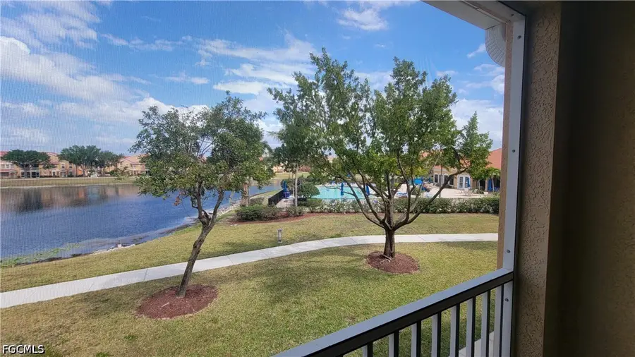 1757 Concordia Lake Circle #3404, Cape Coral, FL 33909 - #2