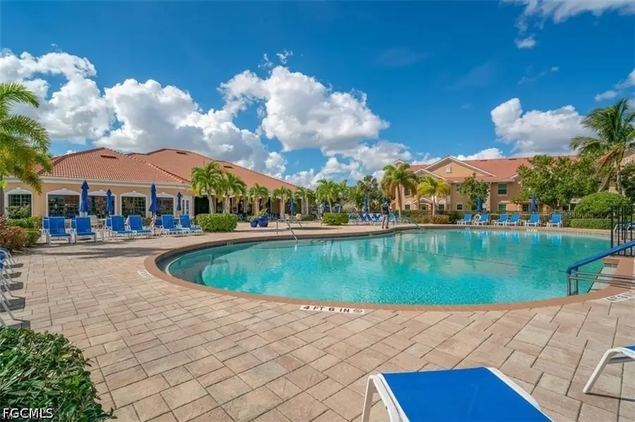 1757 Concordia Lake Circle #3404, Cape Coral, FL 33909 - #3