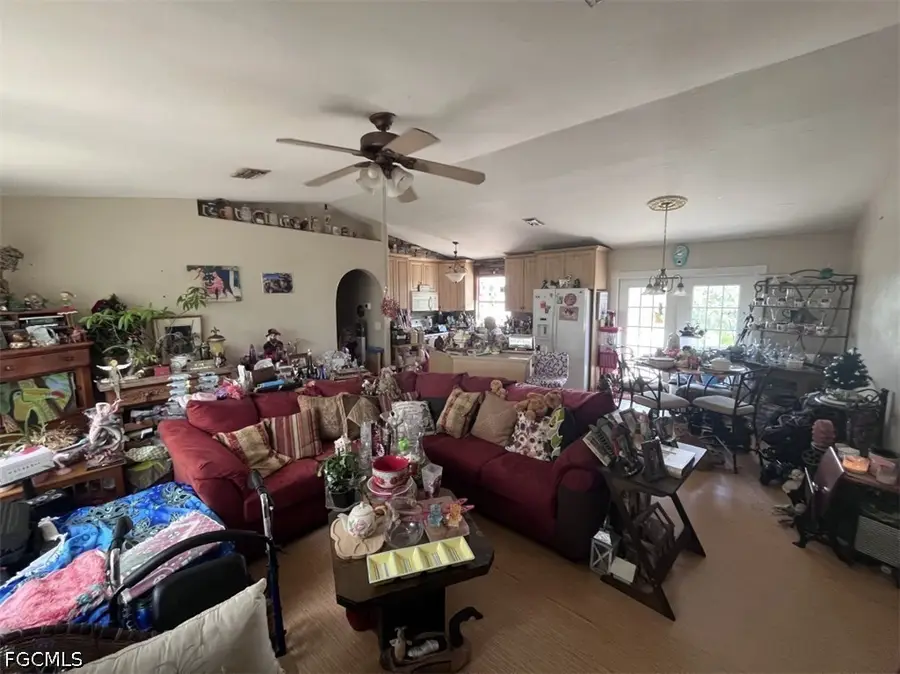 321 Tropicana Parkway E, Cape Coral, FL 33909 - #3