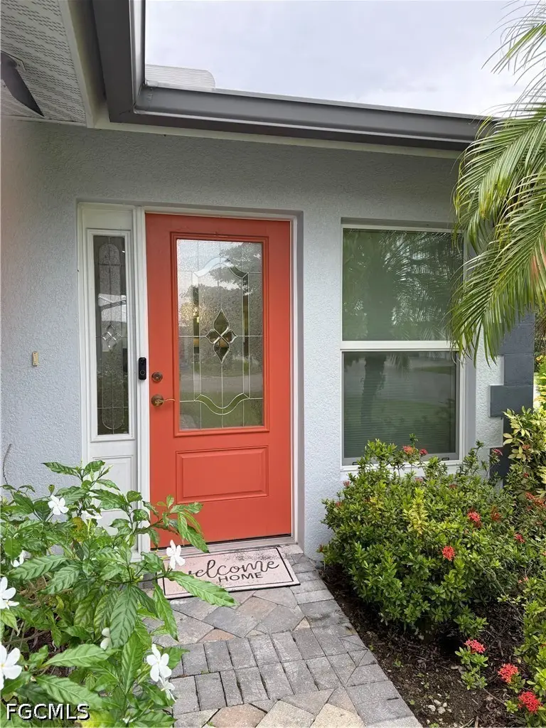 204 Village Circle, Labelle, FL 33935 - #2