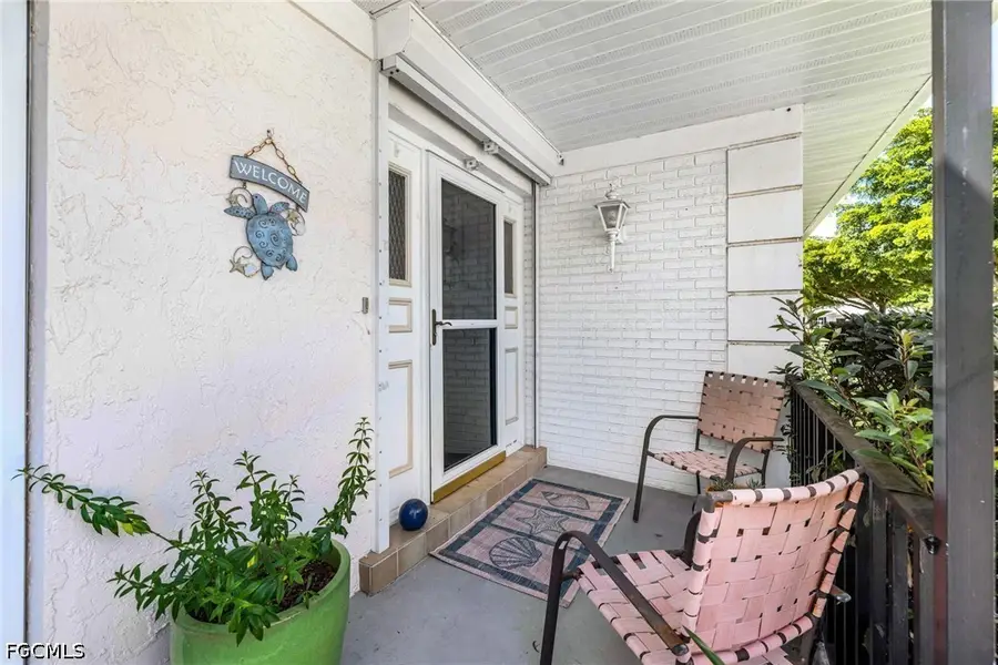 1226 Hazeltine Drive, Fort Myers, FL 33919 - #3