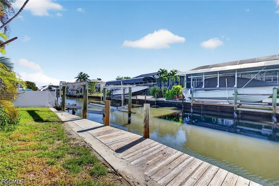 220 Curlew Street, Fort Myers Beach, FL 33931 - #3