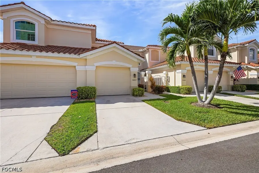 11261 Jacana Court #1807, Fort Myers, FL 33908 - #2