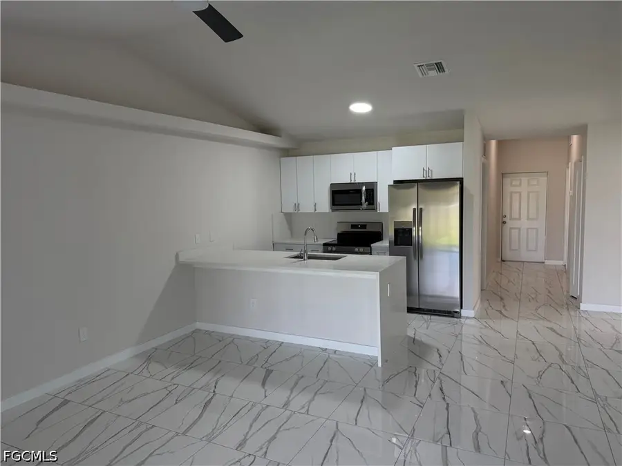 3820/3822 SW 8th Court, Cape Coral, FL 33914 - #2