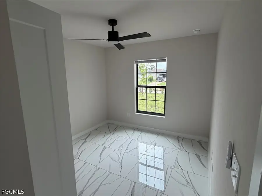 3820/3822 SW 8th Court, Cape Coral, FL 33914 - #3