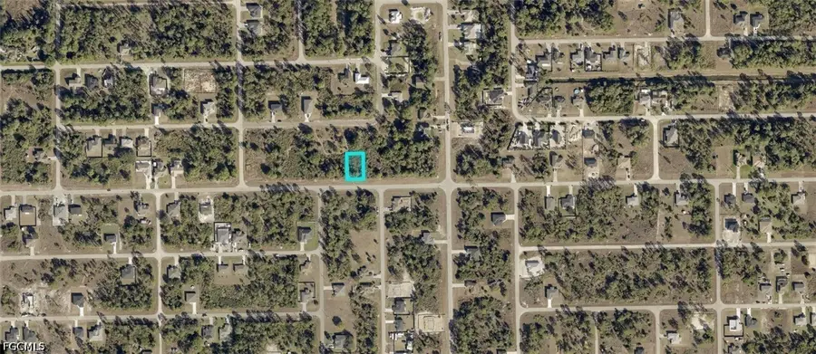 1149 Summa Boulevard, Lehigh Acres, FL 33974 - #2