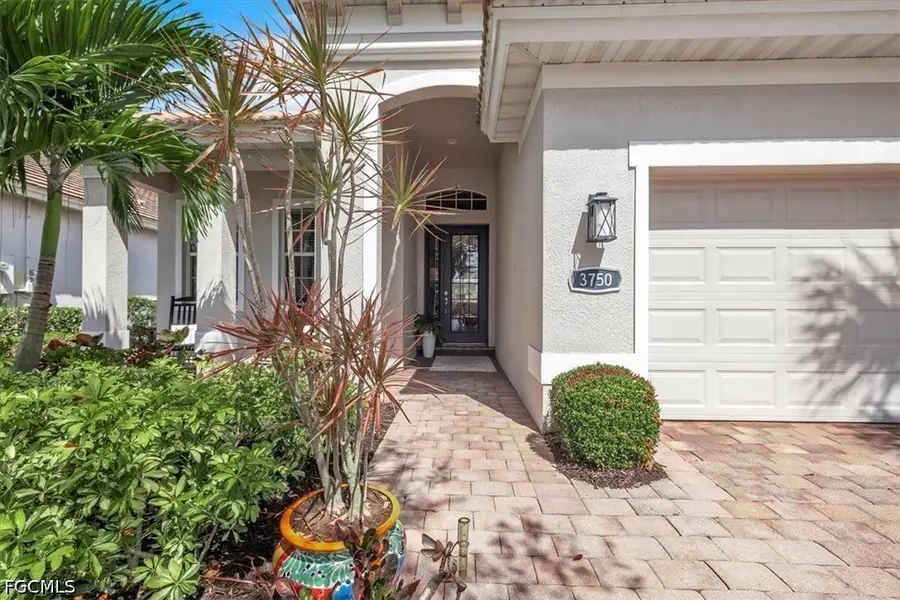 3750 Lakeview Isle Court, Fort Myers, FL 33905 - #2
