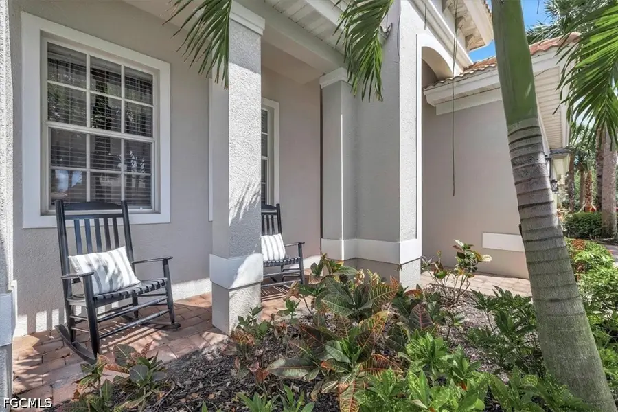 3750 Lakeview Isle Court, Fort Myers, FL 33905 - #3