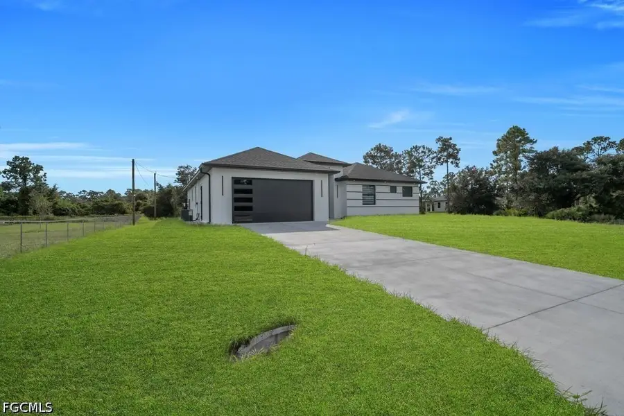 1704 Clayton Avenue, Lehigh Acres, FL 33972 - #2