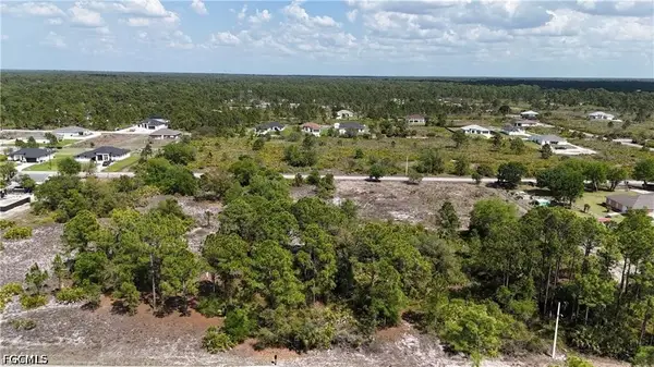 1312 Wagner Avenue, Lehigh Acres, FL 33972