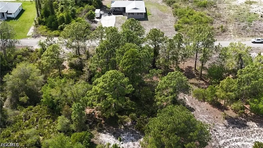1312 Wagner Avenue, Lehigh Acres, FL 33972 - #3