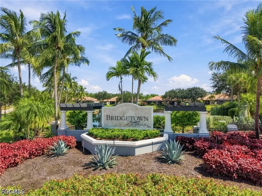 10848 Maitland Way, Fort Myers, FL 33913 - #2