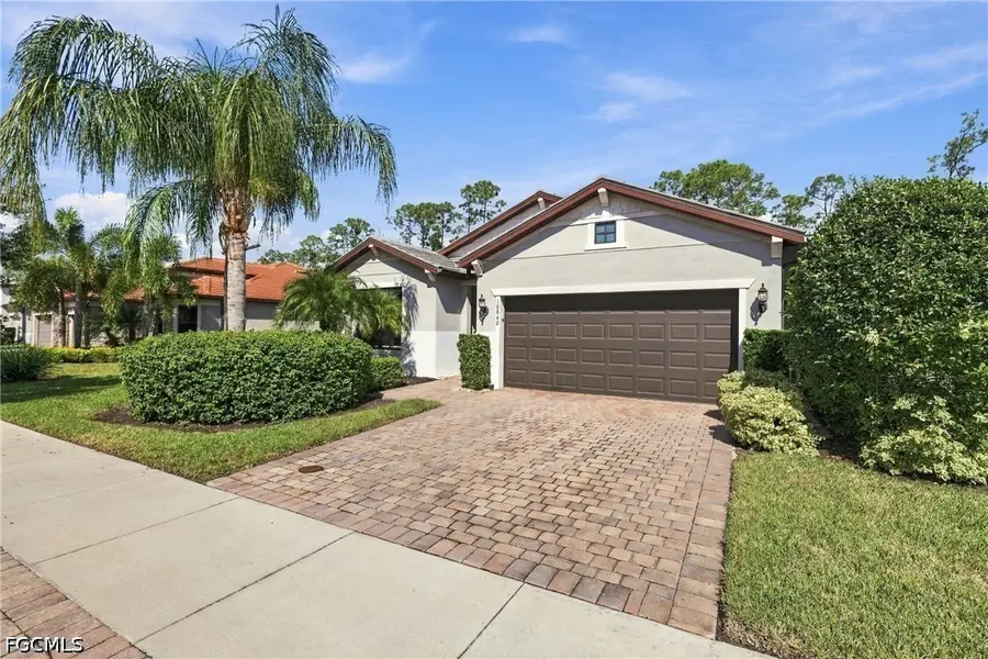 10848 Maitland Way, Fort Myers, FL 33913 - #3