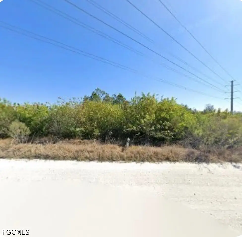 6046 Alfred Boulevard, Punta Gorda, FL 33982 - #1