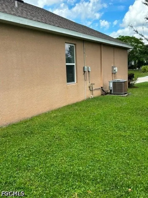 1822 SW 15th Terrace, Cape Coral, FL 33991 - #2