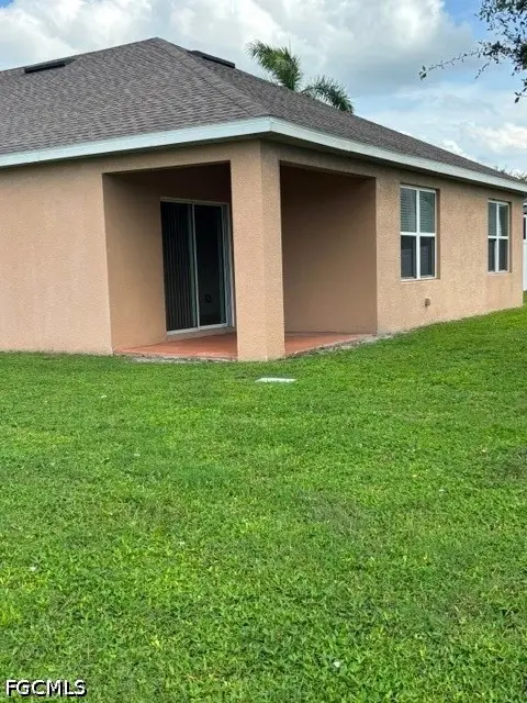 1822 SW 15th Terrace, Cape Coral, FL 33991 - #3