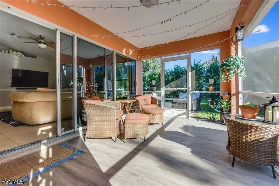 9230 Middle Oak Drive, Fort Myers, FL 33967 - #2