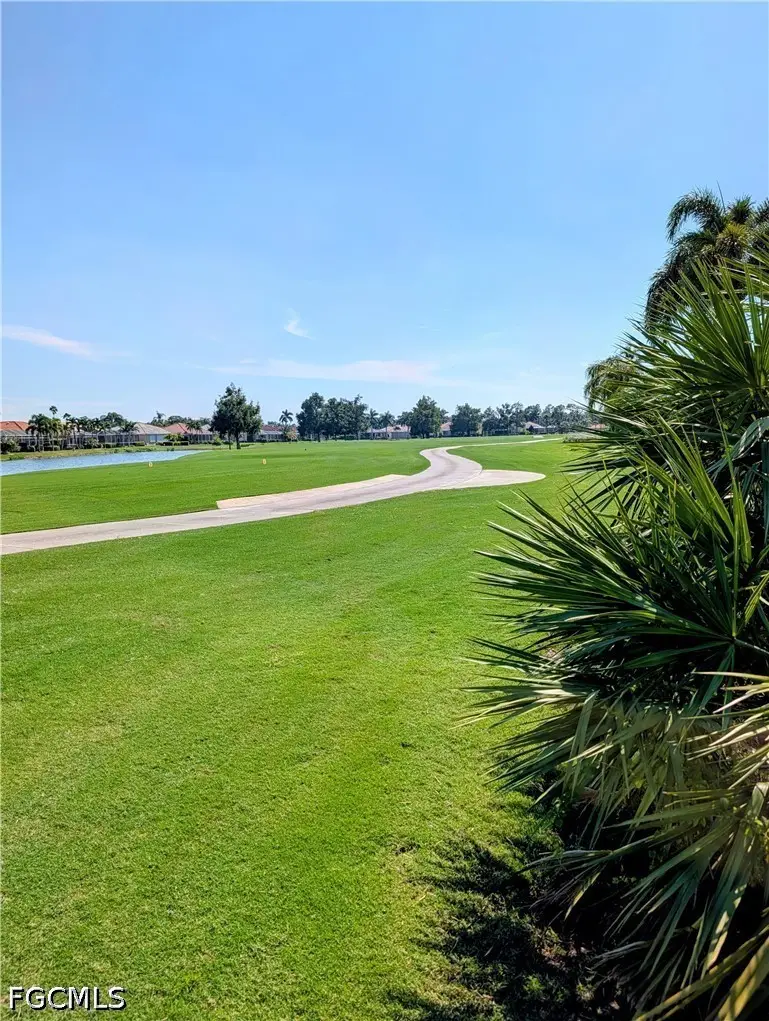 20856 Athenian Lane, North Fort Myers, FL 33917 - #3