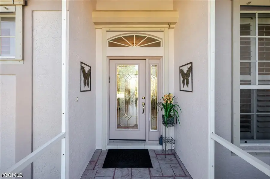 1770 Corona Del Sire Drive, North Fort Myers, FL 33917 - #3
