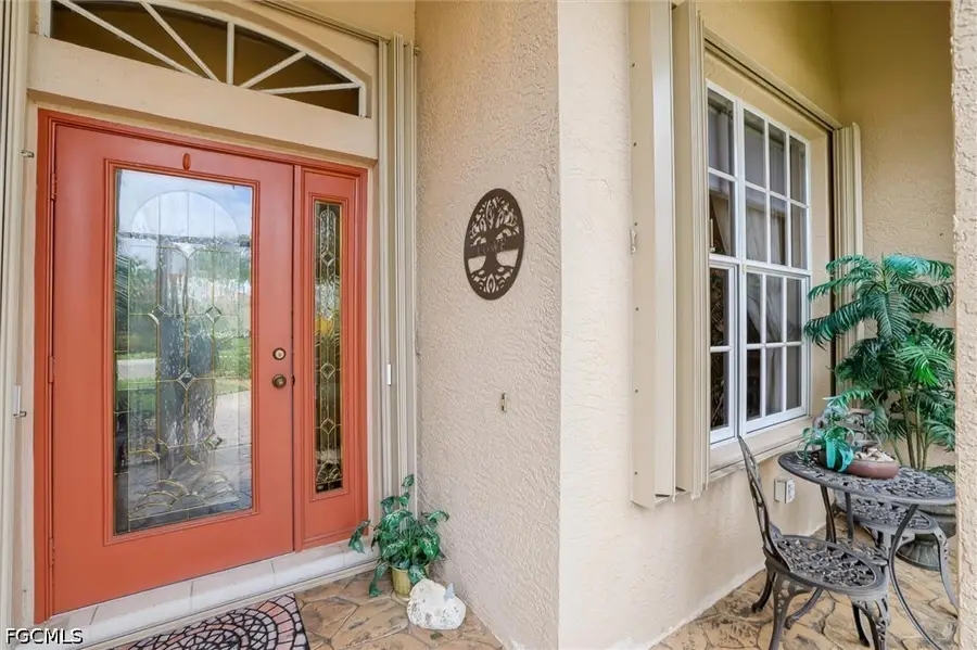 20647 Dennisport Lane, North Fort Myers, FL 33917 - #3