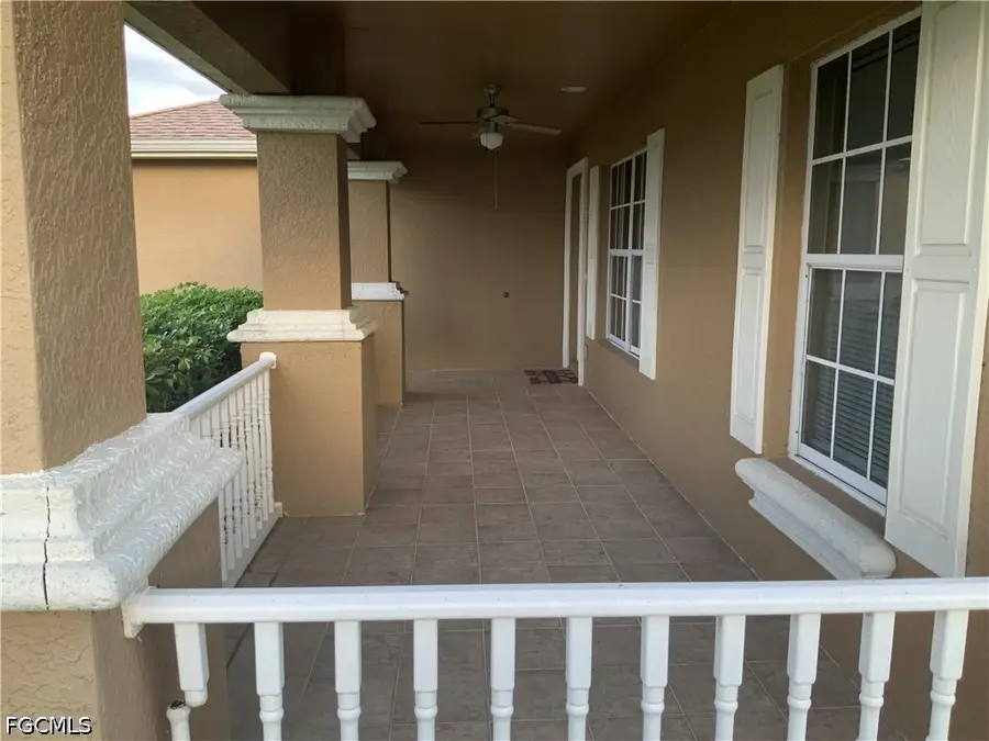 4001 10th Street Sw, Lehigh Acres, FL 33976 - #3