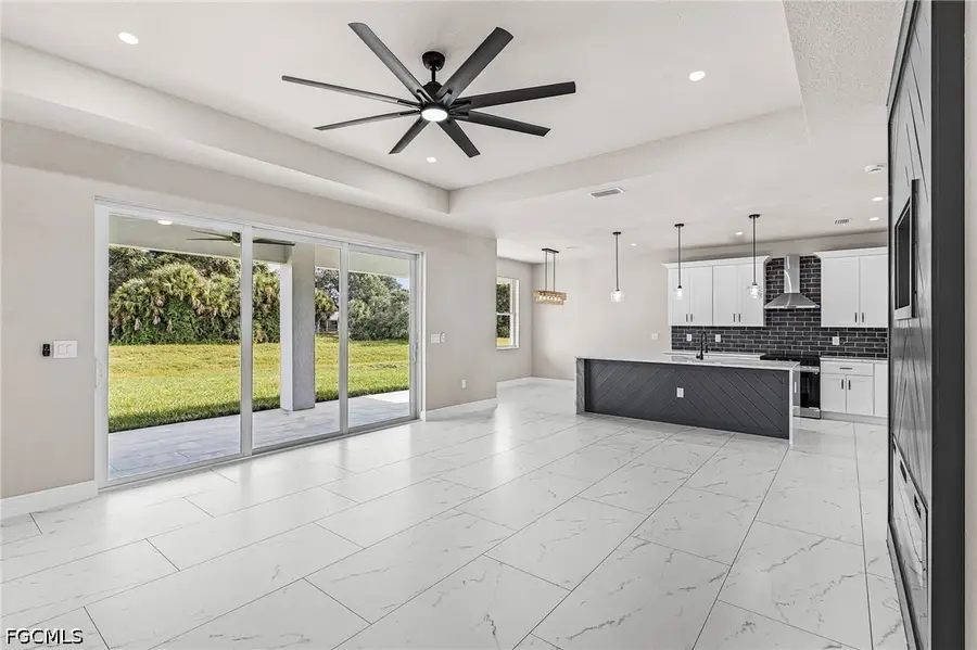 1265 Banjo Court, Labelle, FL 33935 - #2