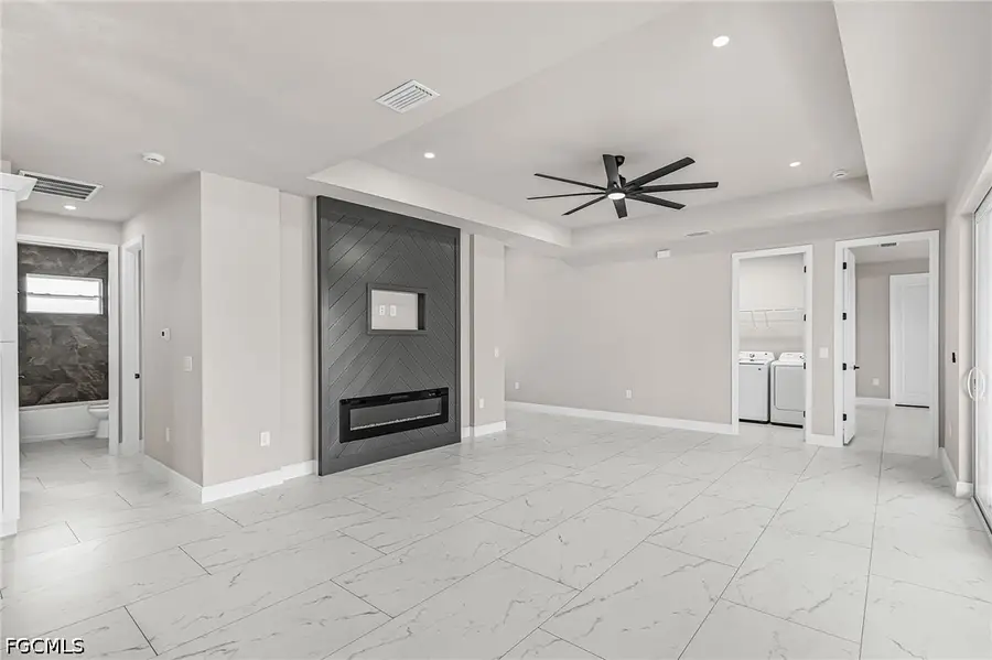 1265 Banjo Court, Labelle, FL 33935 - #3