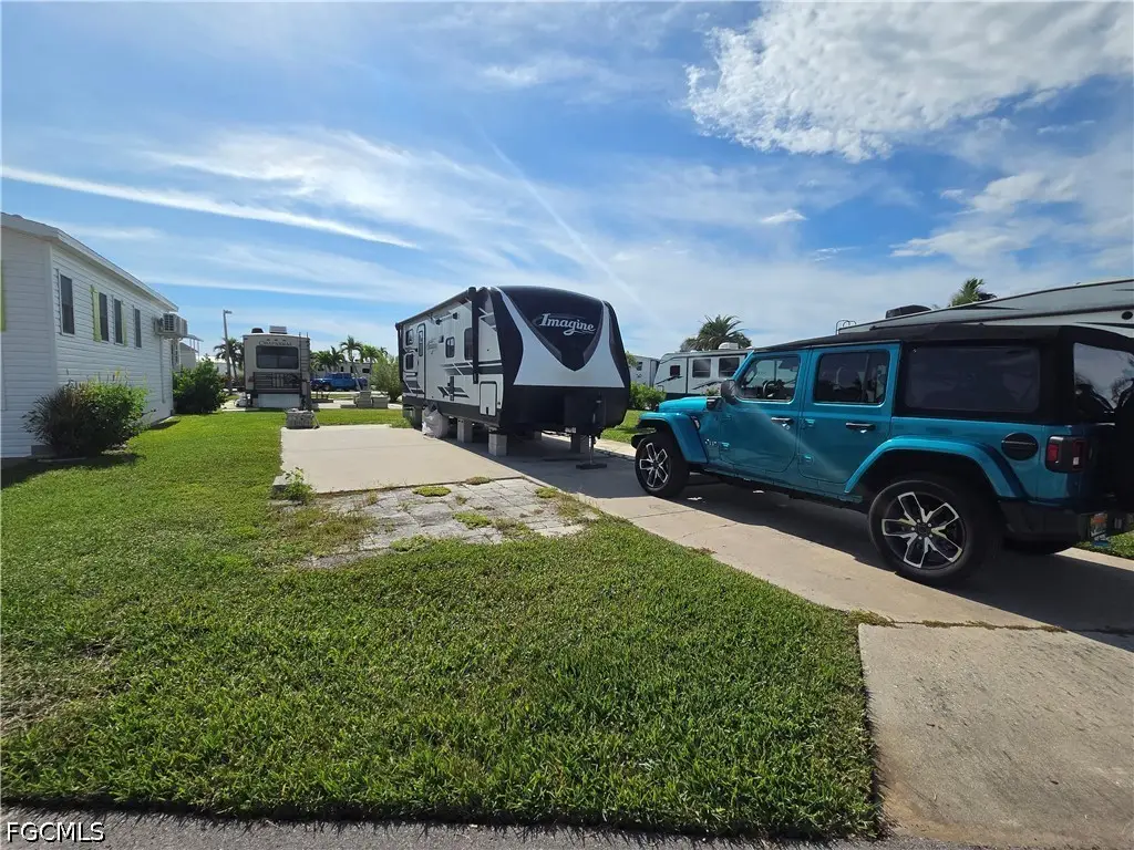 19681 Summerlin #316 Road, Fort Myers, FL 33908 - #1