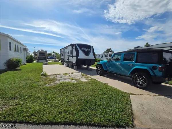 19681 Summerlin #316 Road, Fort Myers, FL 33908