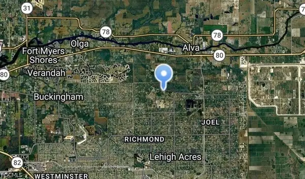 1929 Kester Avenue, Lehigh Acres, FL 33972